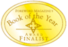 ForeWord Magazine Book of the Year finalist